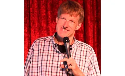Don McMillian