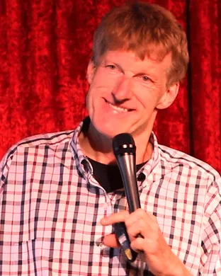 Don McMillian
