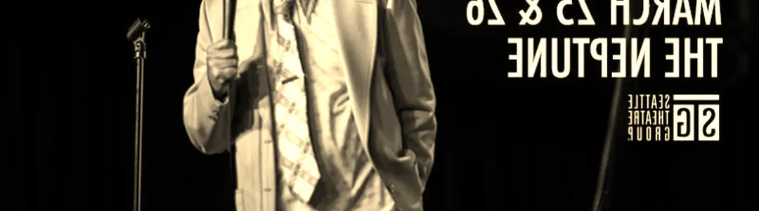 Doug Stanhope