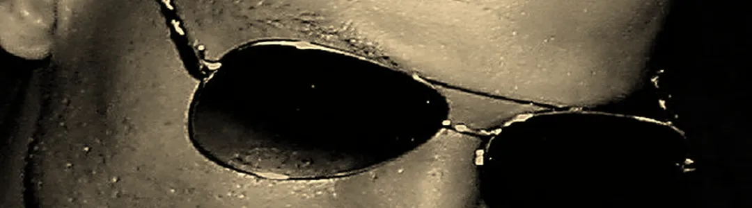 Dr. K's Motown Revue