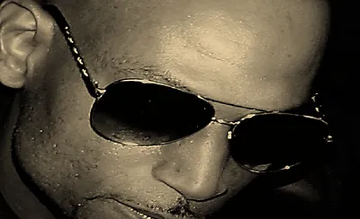 Dr. K's Motown Revue