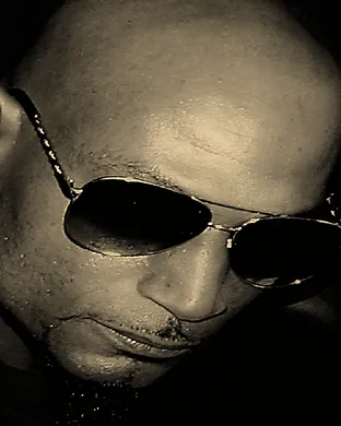 Dr. K's Motown Revue