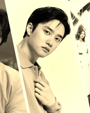 Live concert by Drama