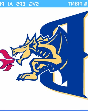 Drexel Dragons Philadelphia