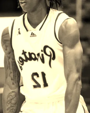 East Carolina Pirates vs. Temple Owls