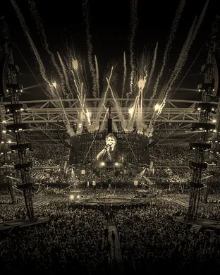 Ed Sheeran Philadelphia