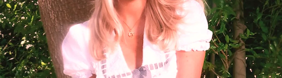 Elizabeth Nichols
