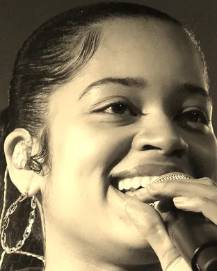 Ella Mai