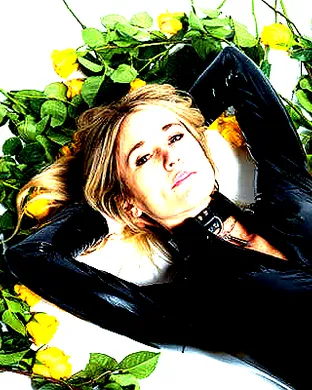 Esther Rose Philadelphia