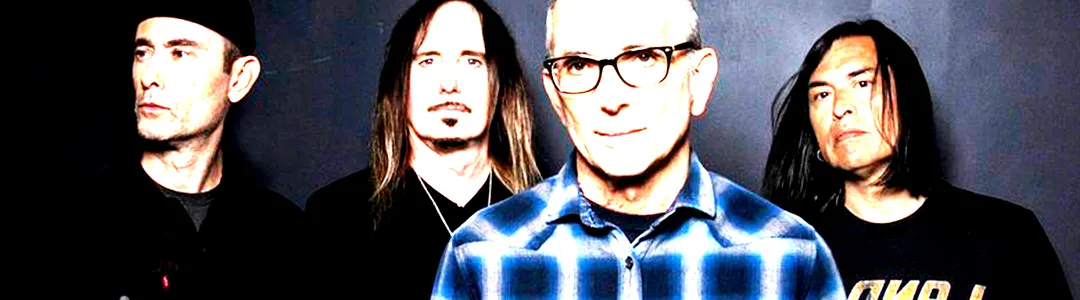Everclear