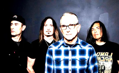 Everclear