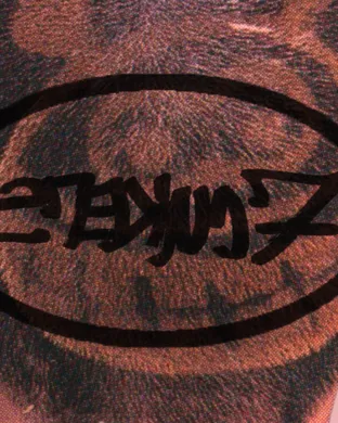 Fcukers Philadelphia