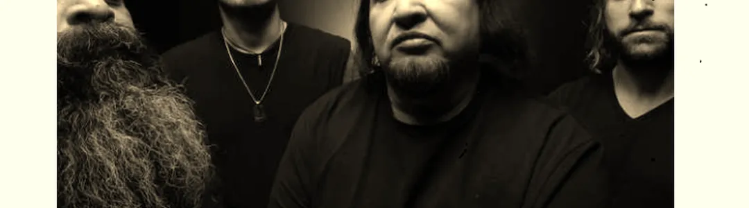 Fear Factory