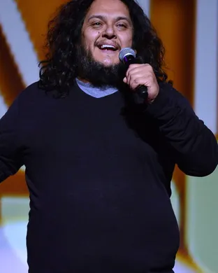 Felipe Esparza Lansdowne