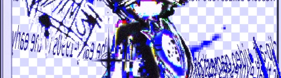 Femtanyl