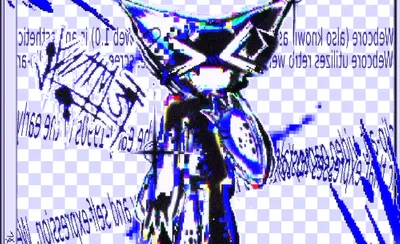 Femtanyl