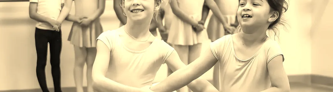 First State Ballet Theatre