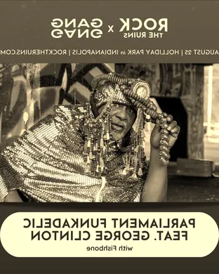 Fishbone Philadelphia