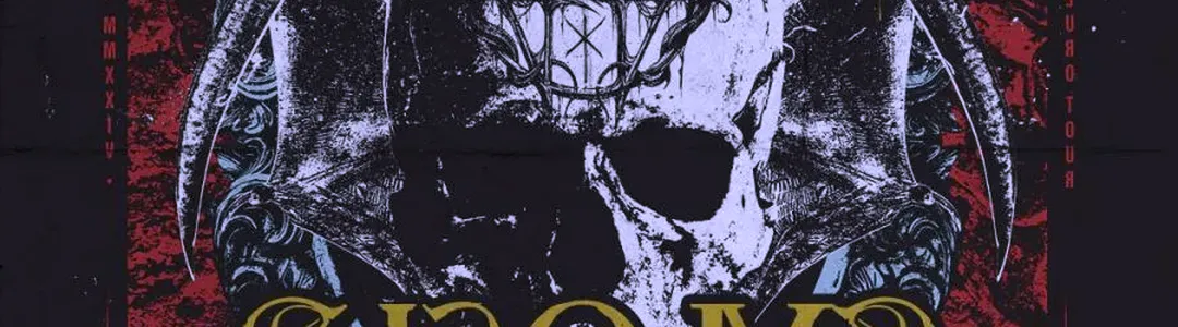 Fit For An Autopsy