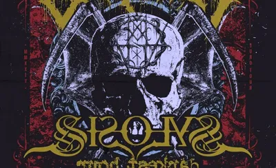 Fit For An Autopsy