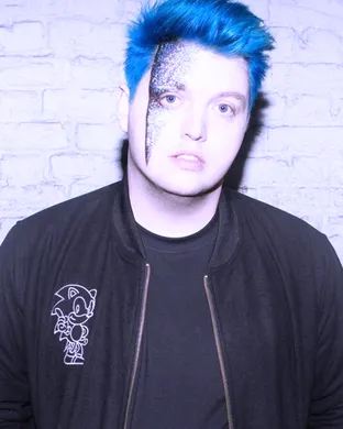 Flux Pavilion