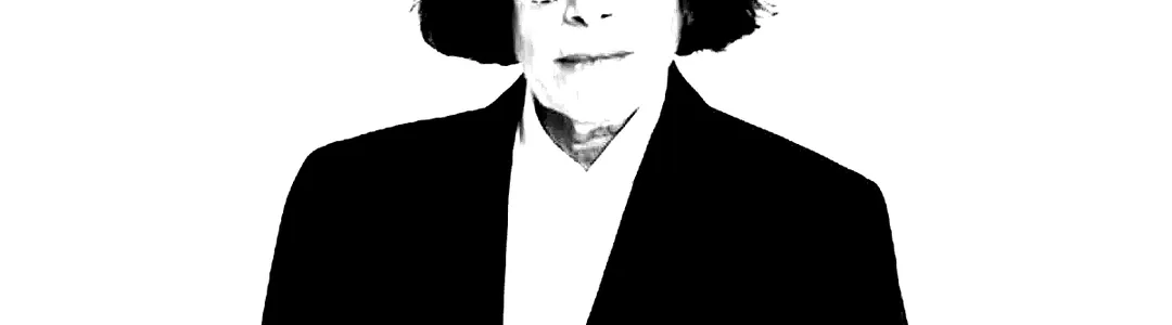 Fran Lebowitz