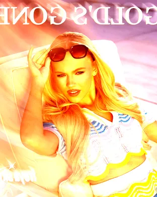 Freya Skye Birmingham