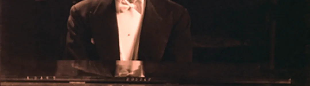 Gershwin