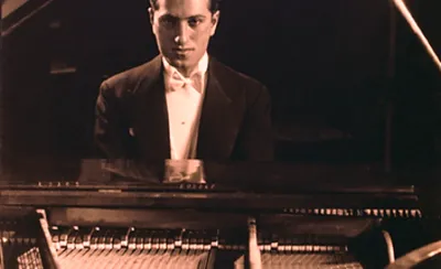 Gershwin