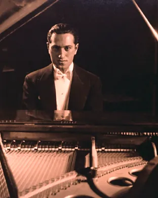Gershwin