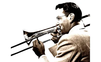 Glenn Miller Orchestra