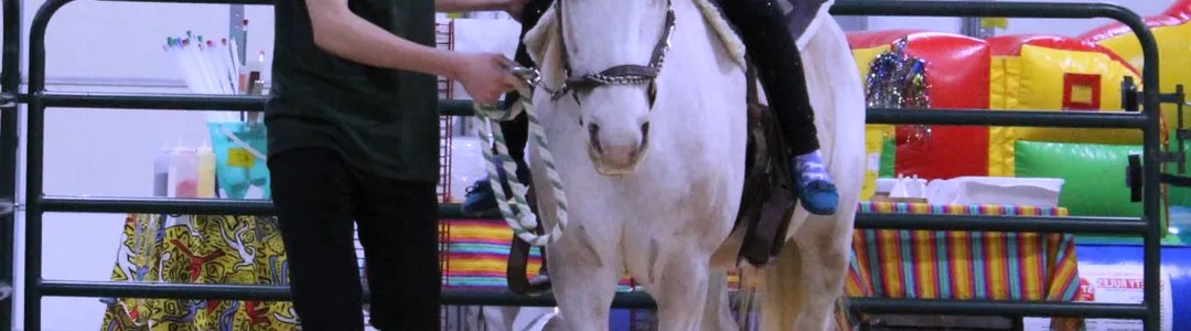 Greater Philadelphia Pet Expo