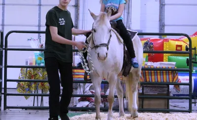 Greater Philadelphia Pet Expo