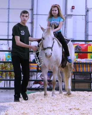 Greater Philadelphia Pet Expo Oaks