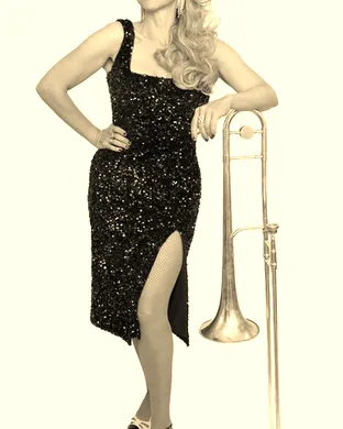 Gunhild Carling