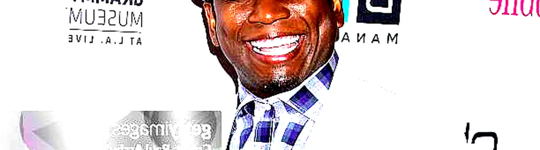 Guy Torry