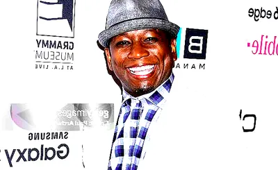 Guy Torry