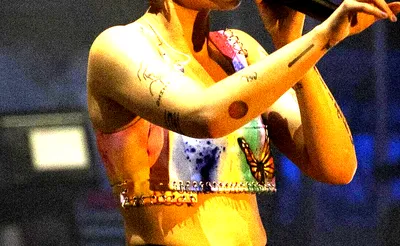 Halsey