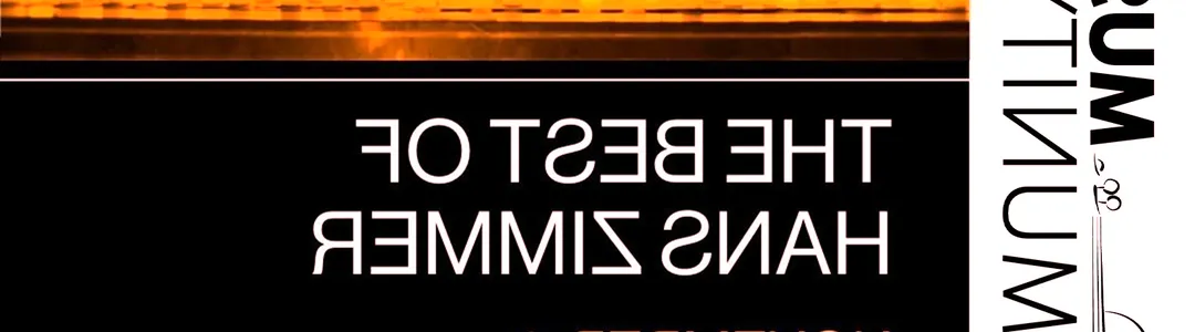 Hans Zimmer