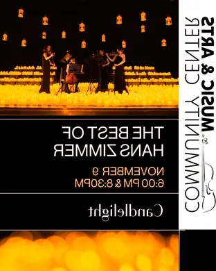 Hans Zimmer Philadelphia