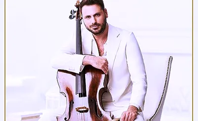 Hauser