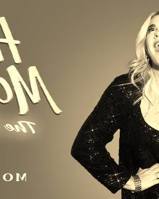 Heather McMahan Philadelphia