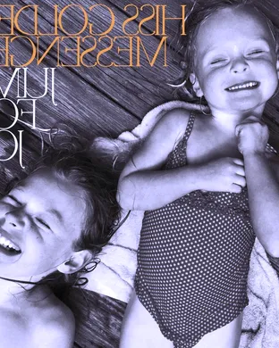 Hiss Golden Messenger