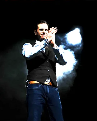 History That Doesn't Suck With Professor Greg Jackson Wilmington