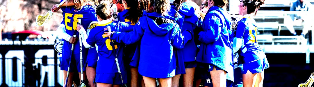 Hofstra Pride