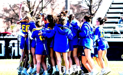 Hofstra Pride