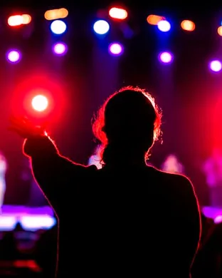 Holly Humberstone Philadelphia