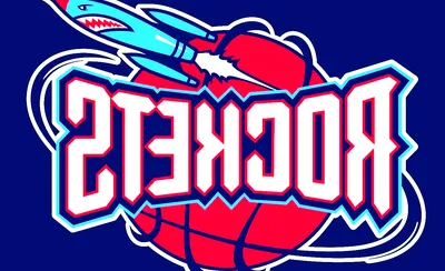 Houston Rockets