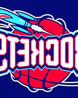 Houston Rockets