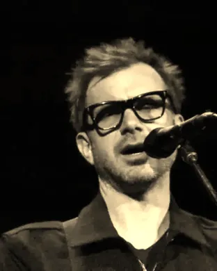 Howie Day Philadelphia